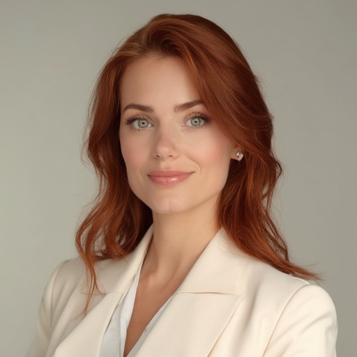 Sabine Hartmann — sportwetten ohne oasis reviewer
