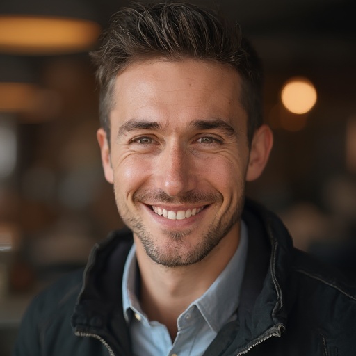 Luca Novak — wettanbieter ohne oasis reviewer