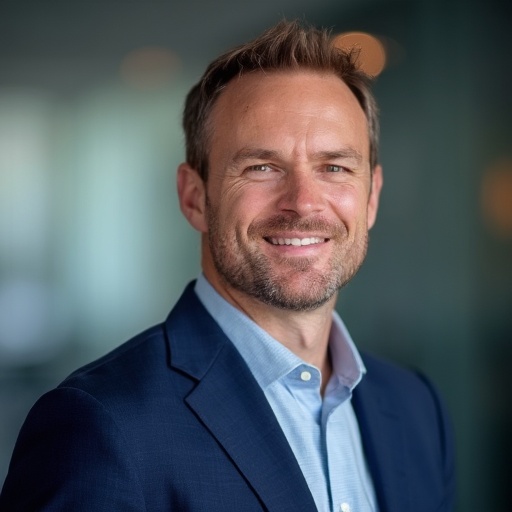 Markus Ehrenfeld — sportwetten ohne oasis expert