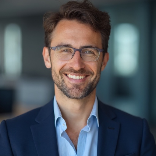 Markus Heilmann — wettanbieter ohne oasis expert